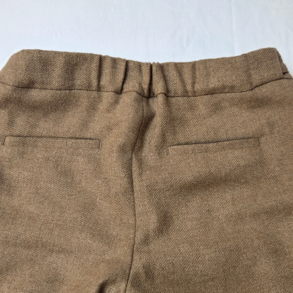 Banana Republic Lined Dress Pants‎ - Small