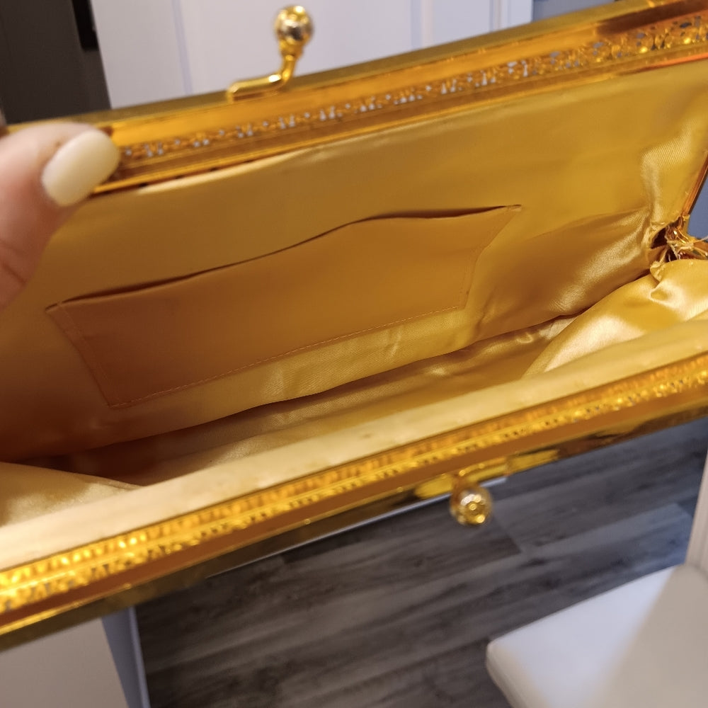 Vintage‎ Evening Bag