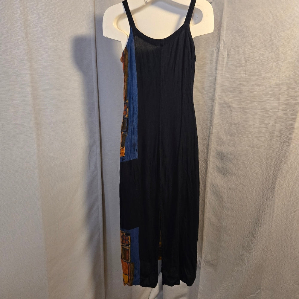 Selva Gaia Dress - Size‎ Medium