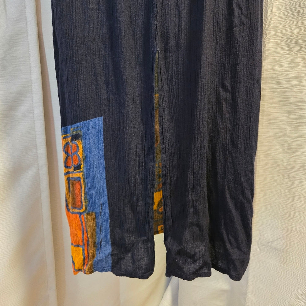 Selva Gaia Dress - Size‎ Medium