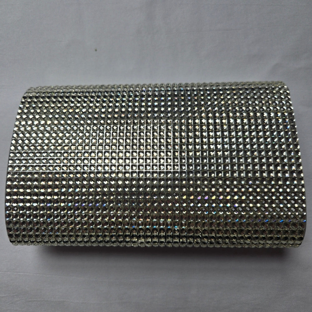 Aldo Evening Bag‎