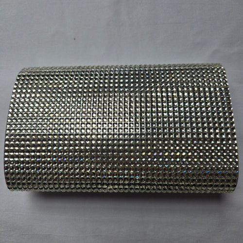 Aldo Evening Bag‎