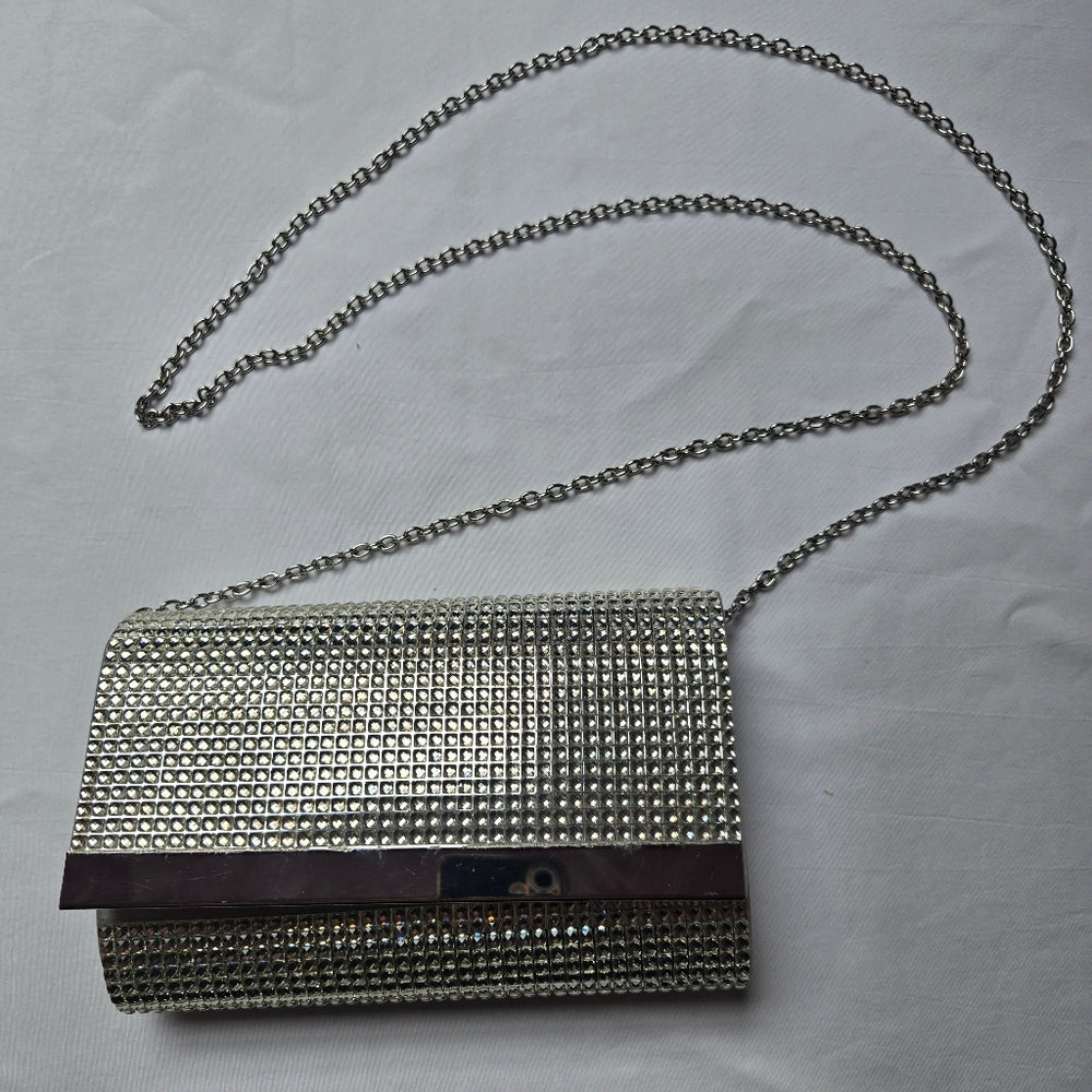 Aldo Evening Bag‎