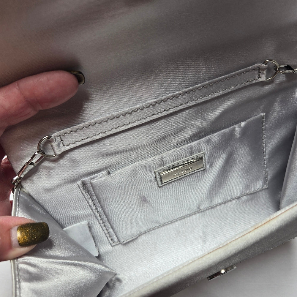 Aldo Evening Bag‎
