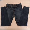 Levi 311‎ Shaping Skinny Size 28