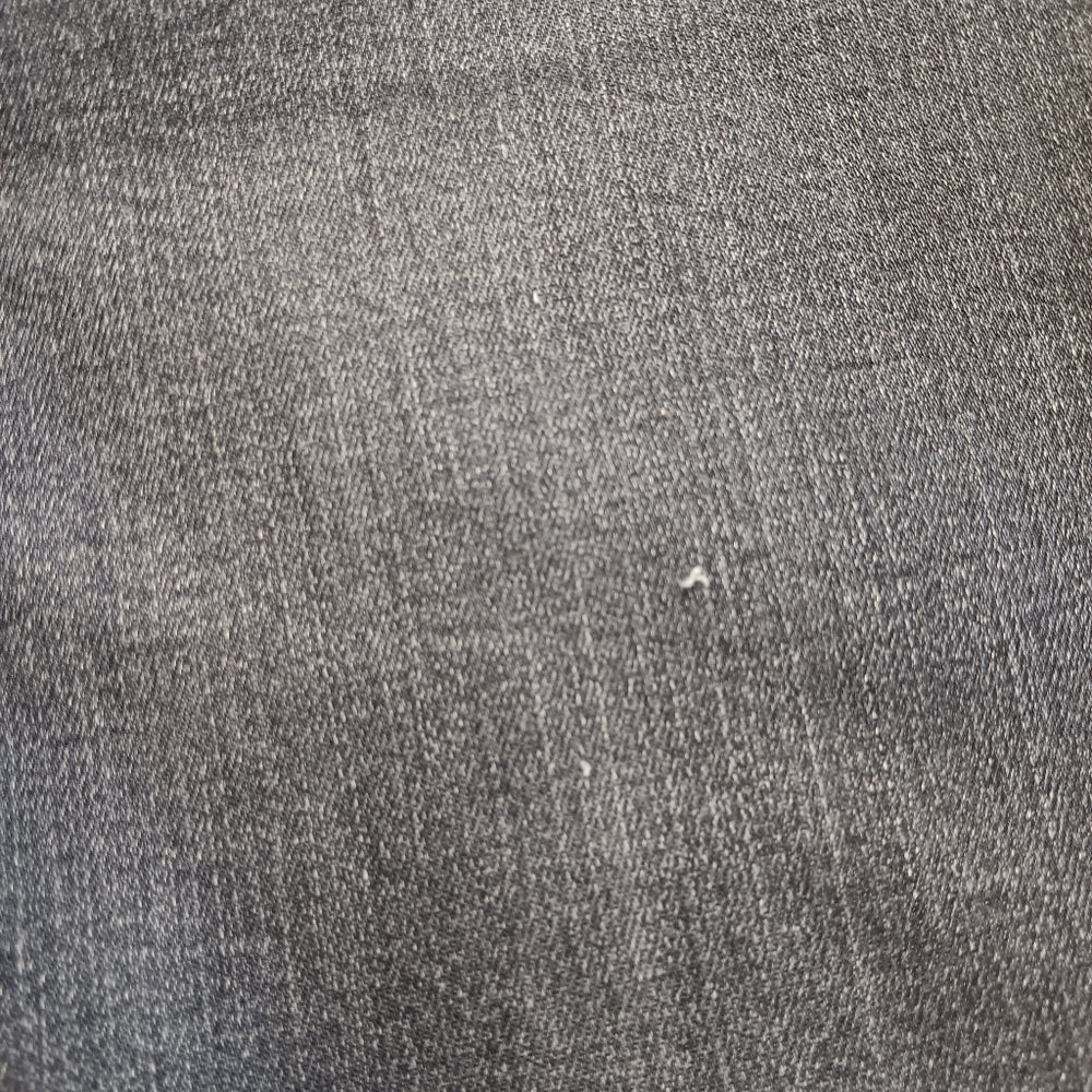 Levi 311‎ Shaping Skinny Size 28