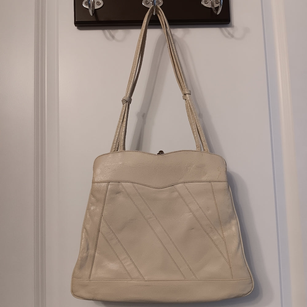 Vintage‎ Handbag