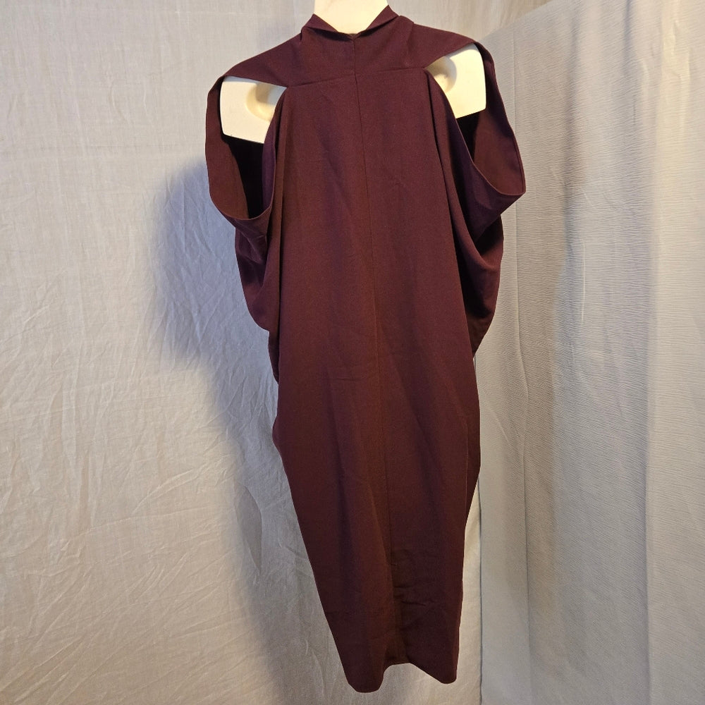 Bag Dress by Rachel Roy - Size‎ XS