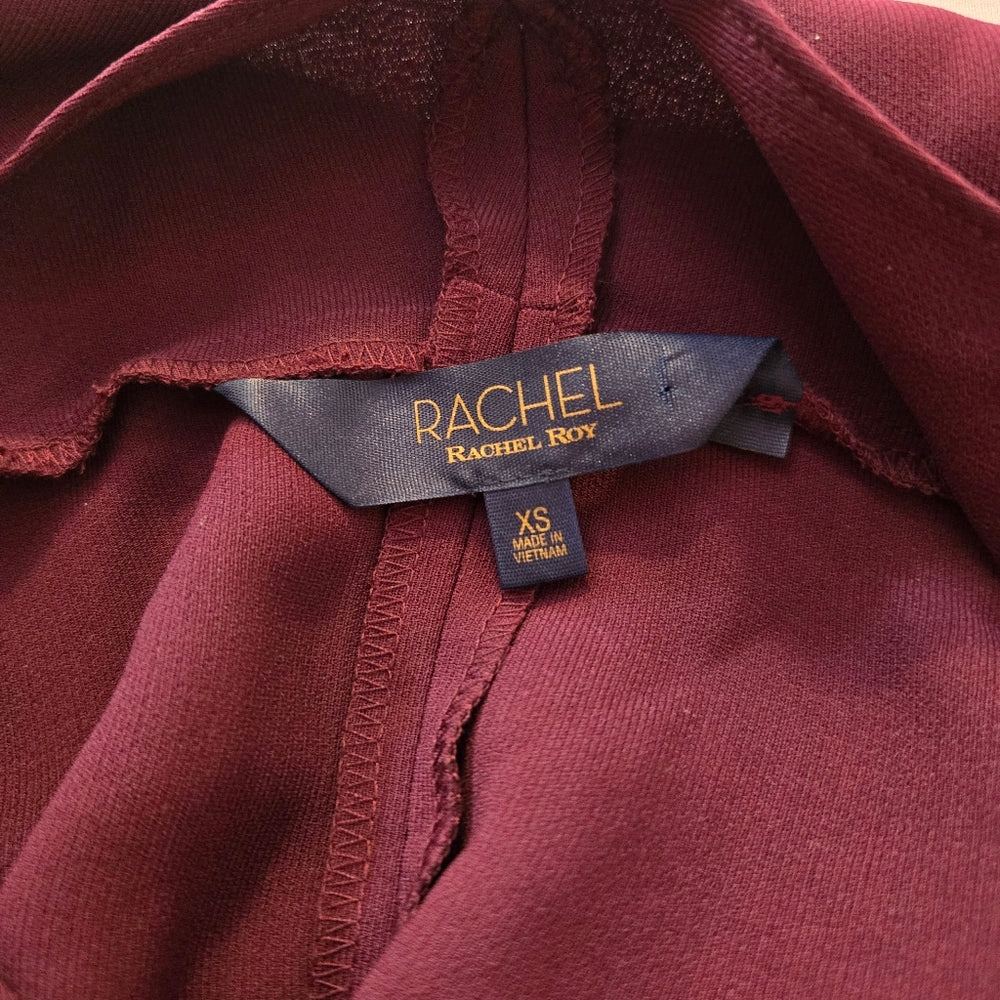 Bag Dress by Rachel Roy - Size‎ XS