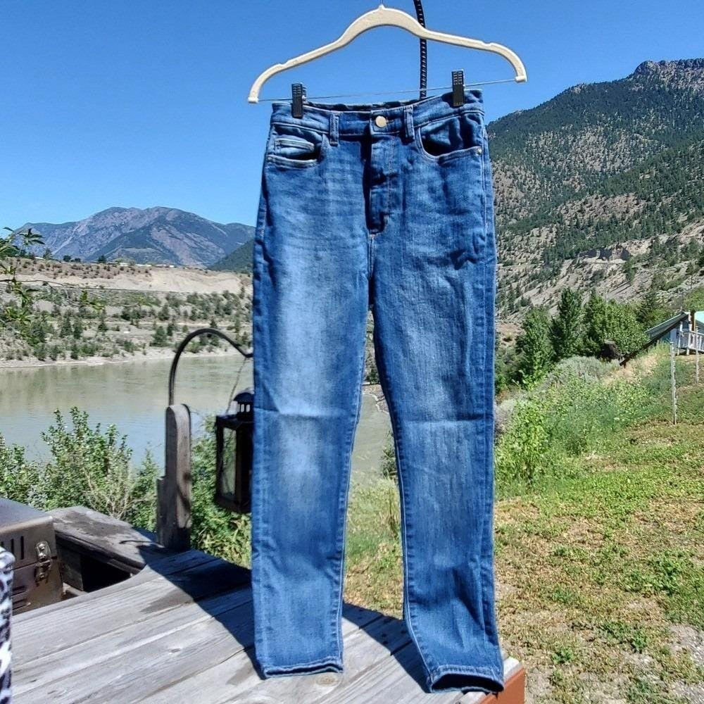 Jeans DL‎ 1961 - Size 26