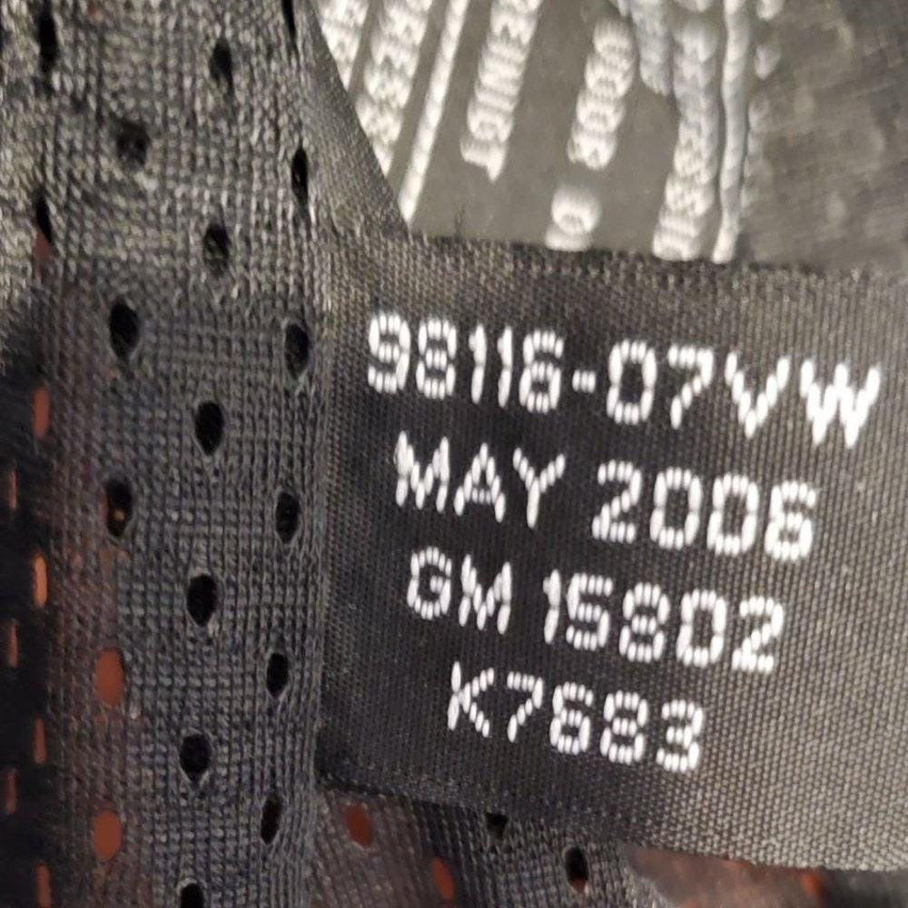 Harley Davidson Leather Jacket -‎ Whirlwind - Women's