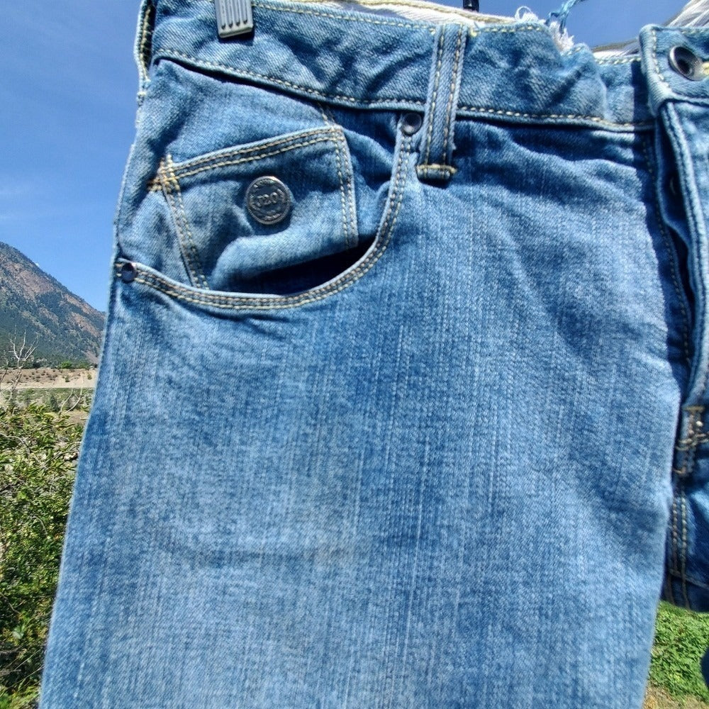 Men's Armani Jeans - size‎ 34