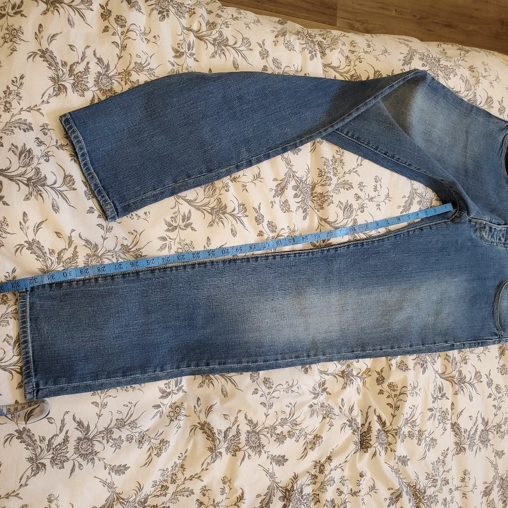 Men's Armani Jeans - size‎ 34