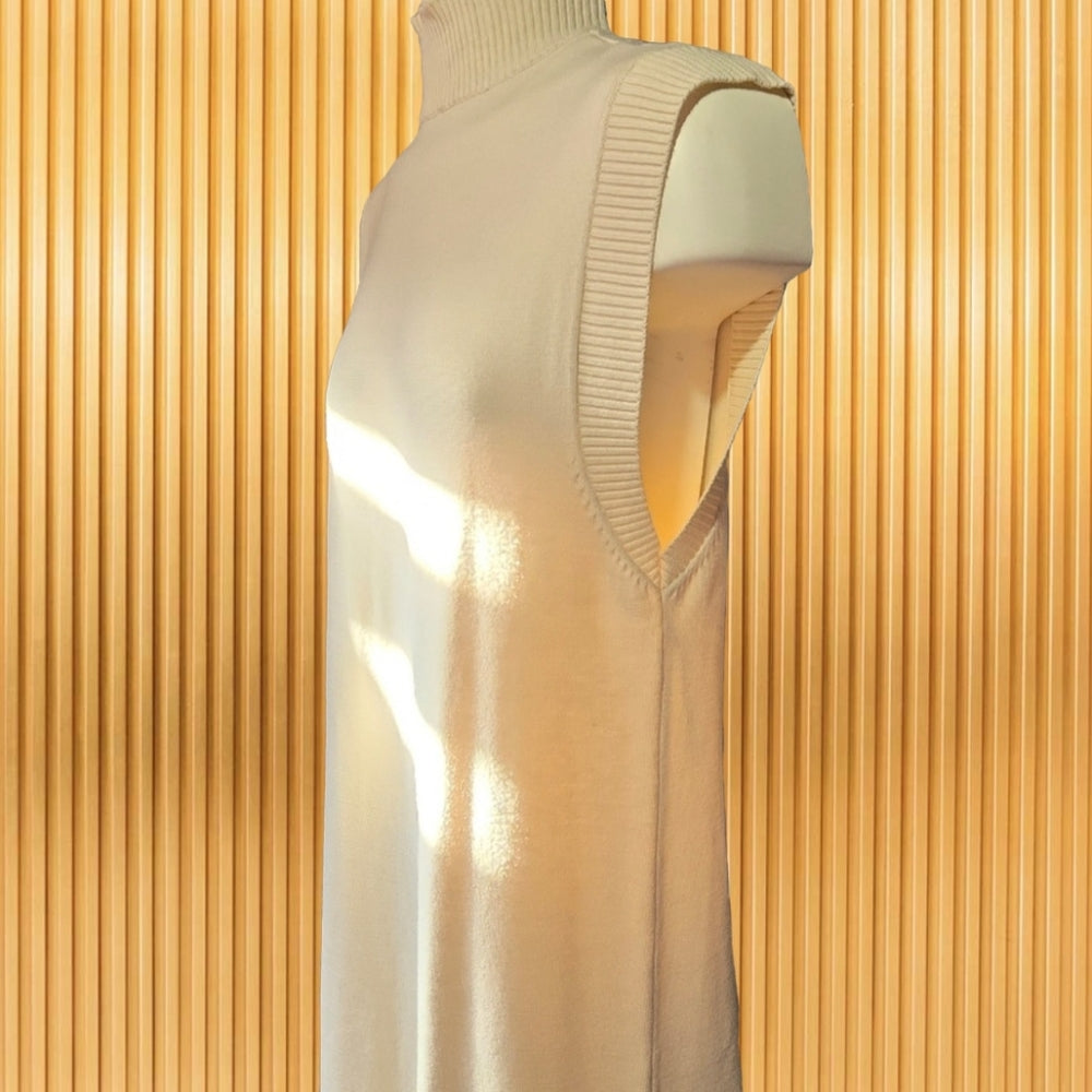 Dynamite Sweater‎ Dress - Size XS