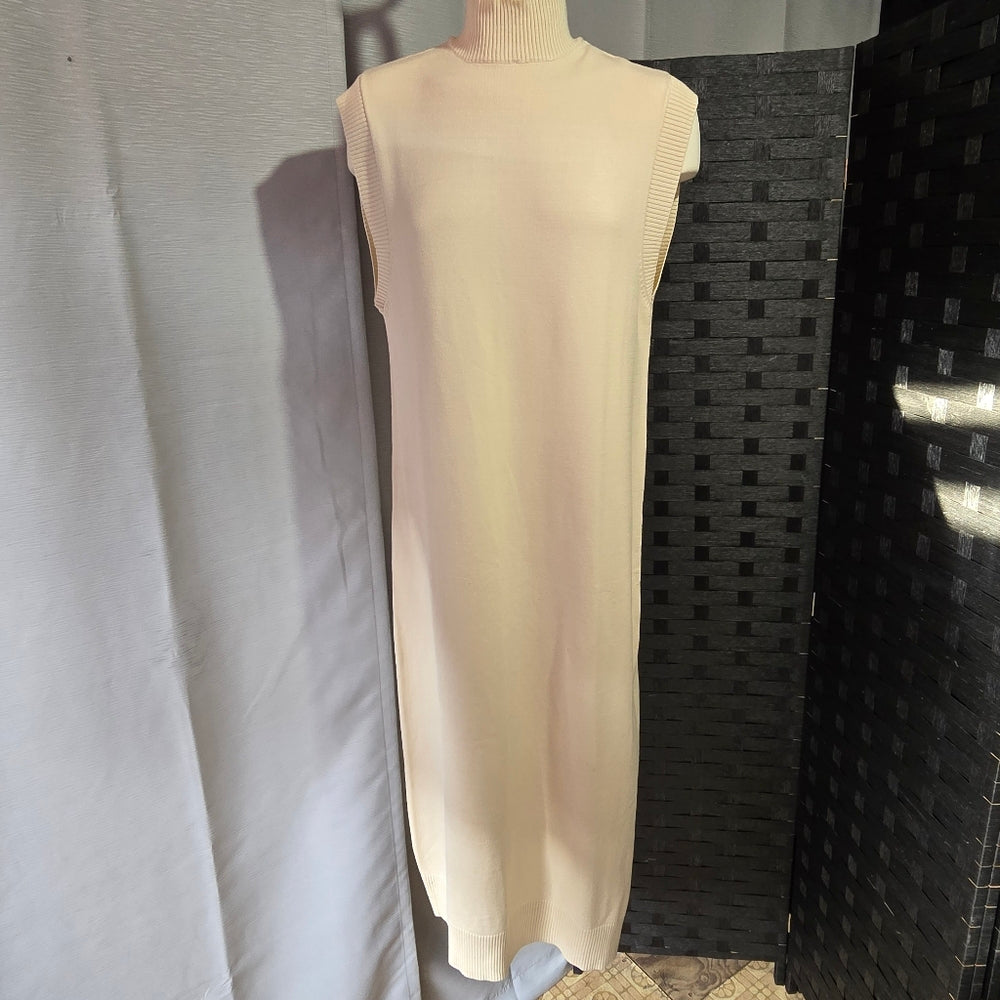 Dynamite Sweater‎ Dress - Size XS