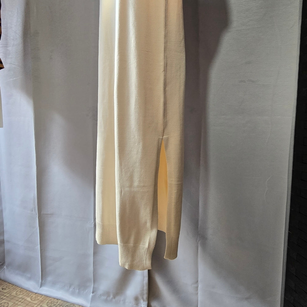 Dynamite Sweater‎ Dress - Size XS