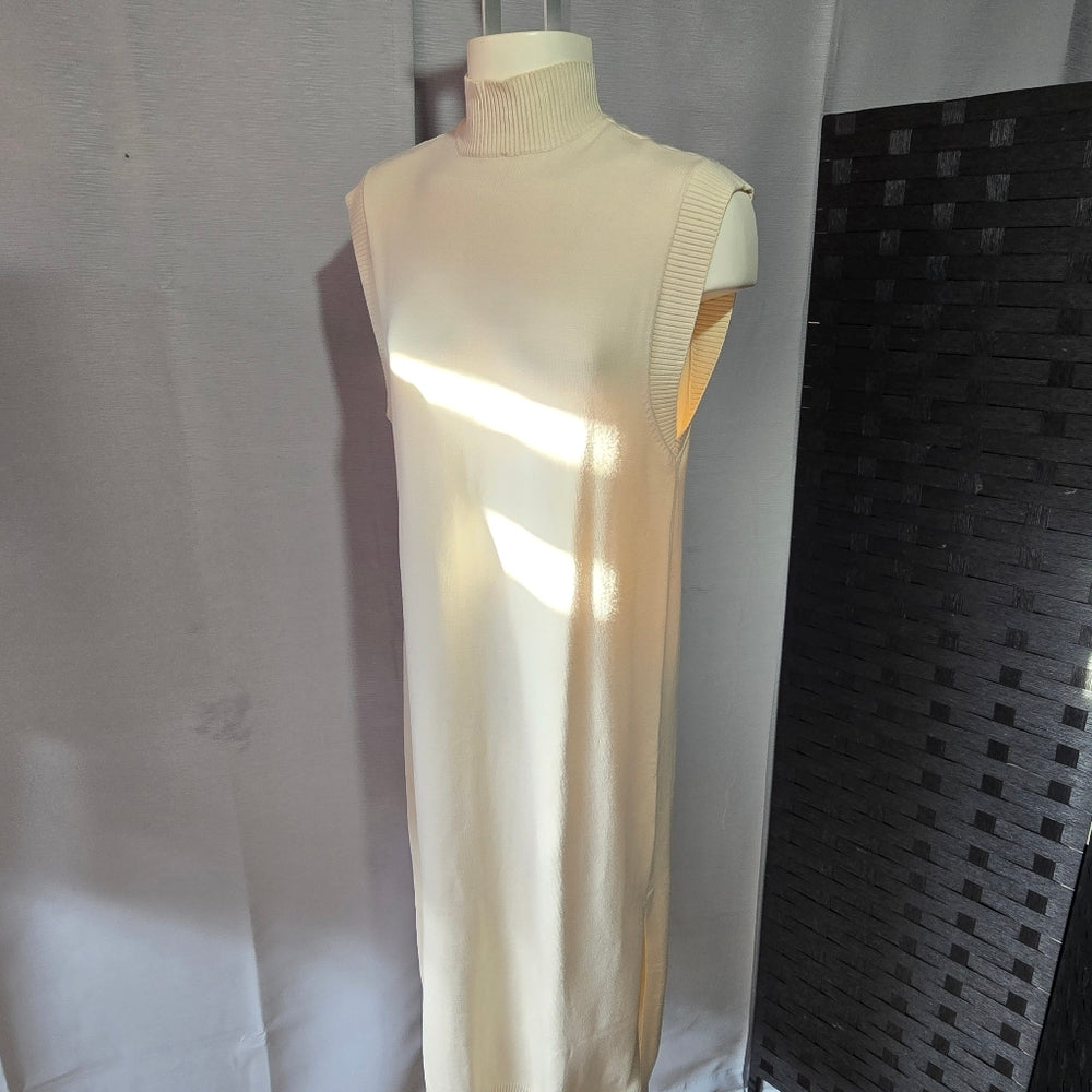 Dynamite Sweater‎ Dress - Size XS