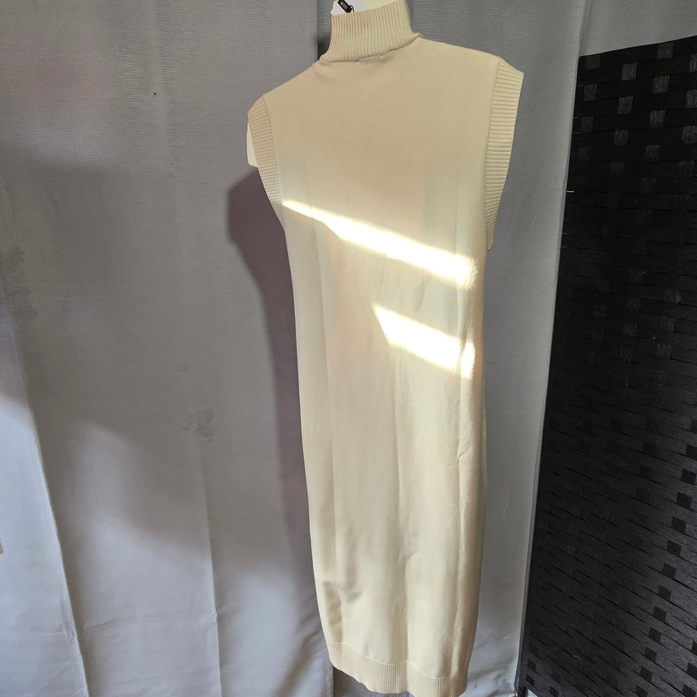 Dynamite Sweater‎ Dress - Size XS