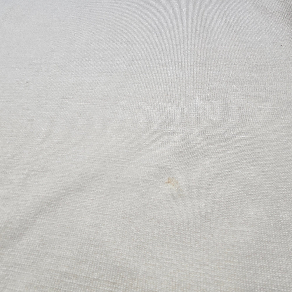 Dynamite Sweater‎ Dress - Size XS