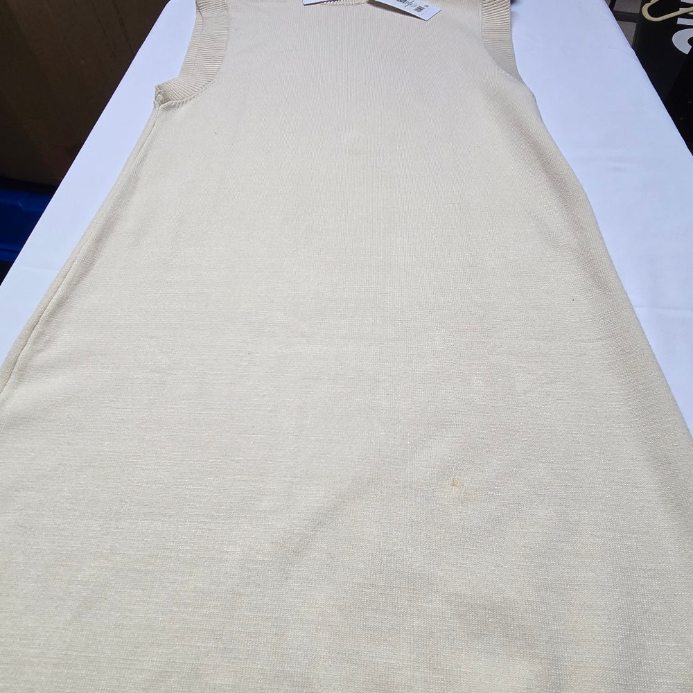 Dynamite Sweater‎ Dress - Size XS