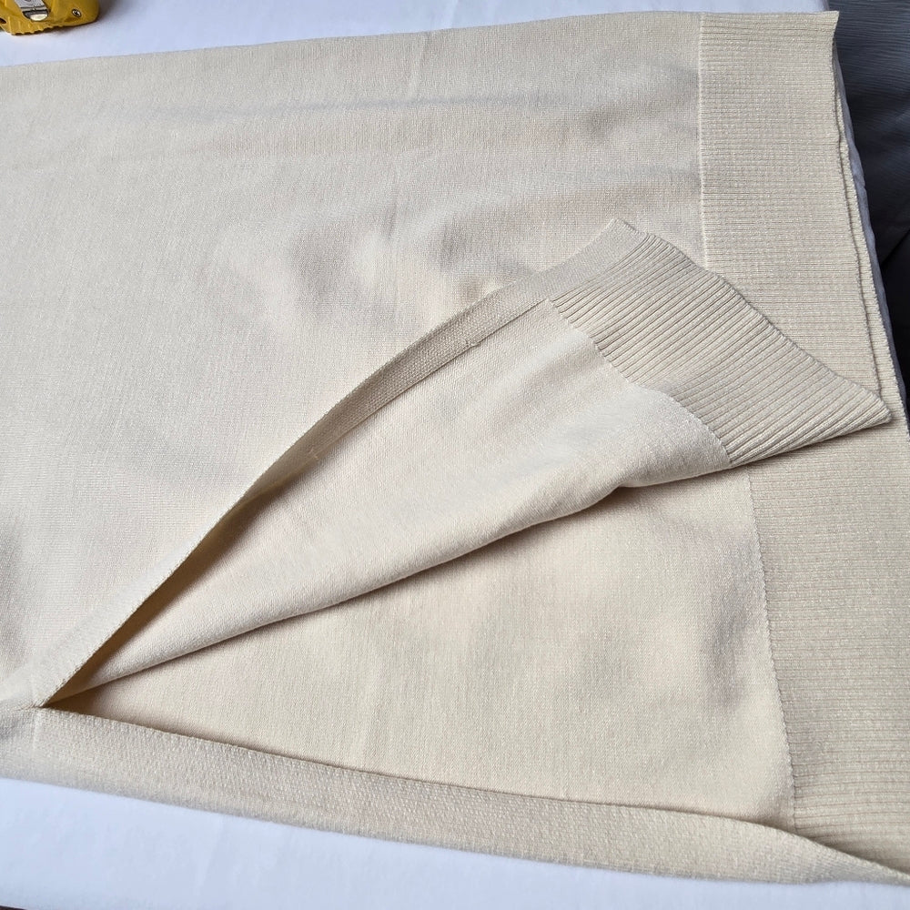 Dynamite Sweater‎ Dress - Size XS