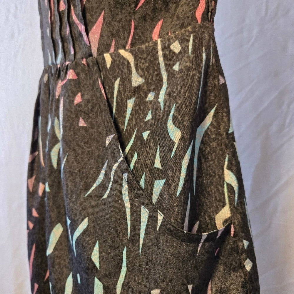 Jay Jays Strapless Mini - Size 8‎