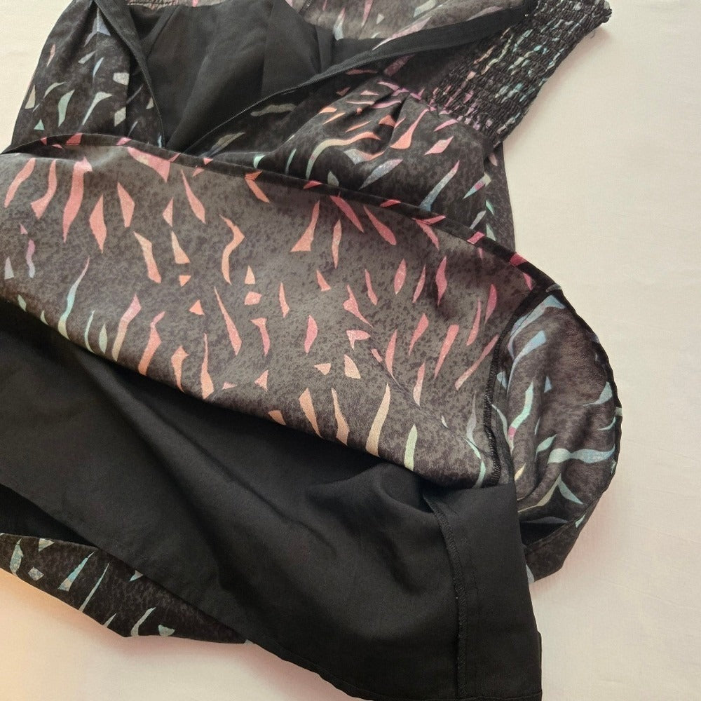 Jay Jays Strapless Mini - Size 8‎