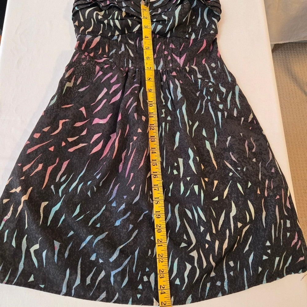 Jay Jays Strapless Mini - Size 8‎