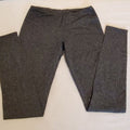 Public‎ Myth Houndstooth Leggings