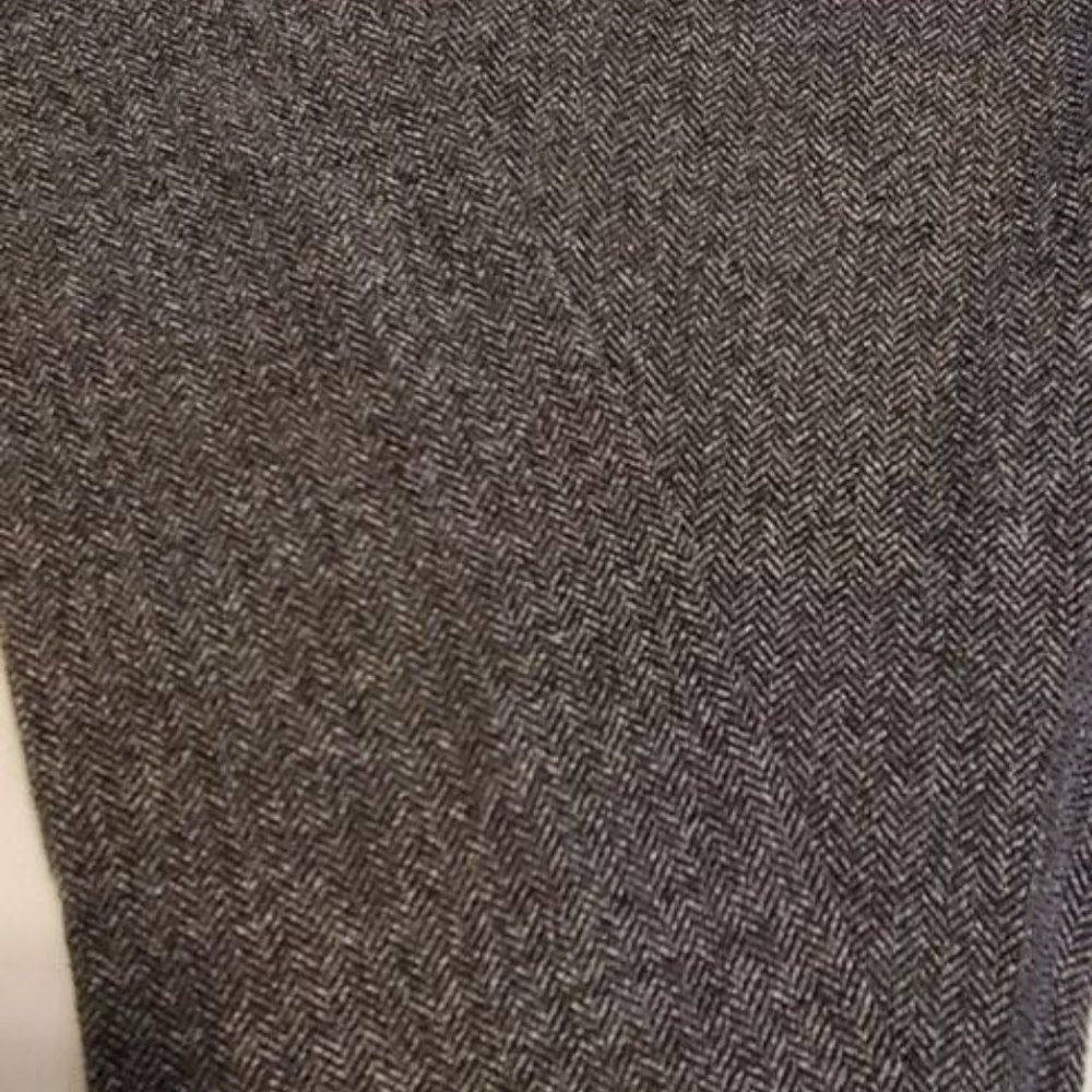 Public‎ Myth Houndstooth Leggings