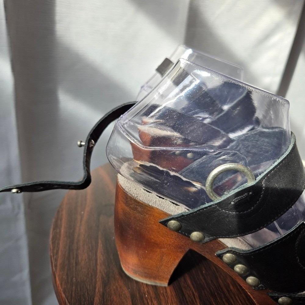 Dkode‎ Sandals - Size 6.5