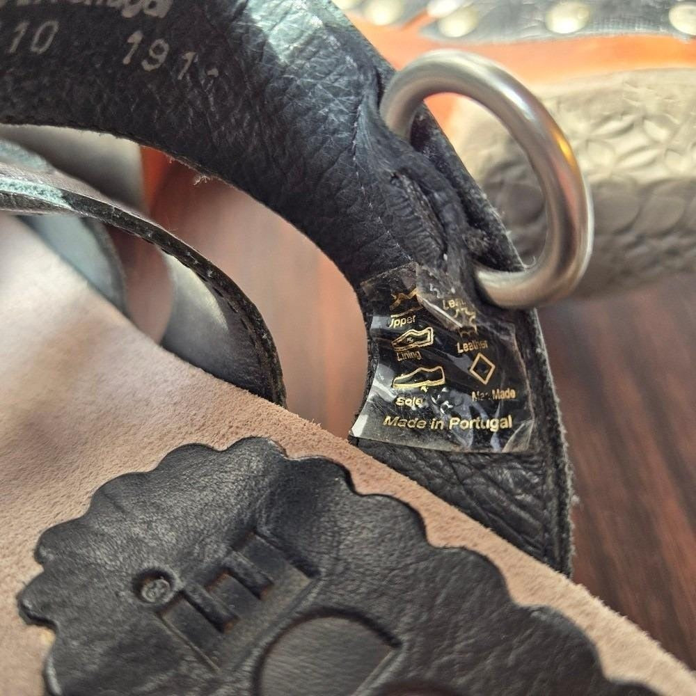 Dkode‎ Sandals - Size 6.5