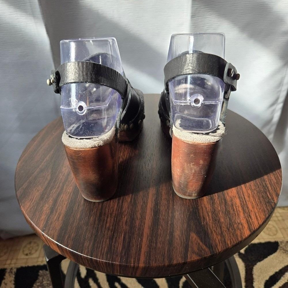 Dkode‎ Sandals - Size 6.5