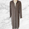 Vero Moda Dress‎ - Size Small