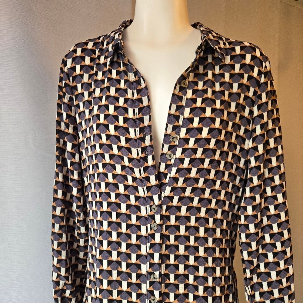 Vero Moda Dress‎ - Size Small
