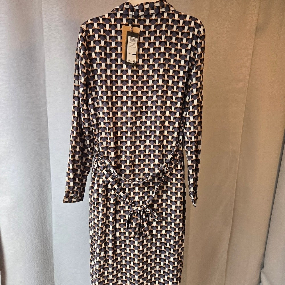 Vero Moda Dress‎ - Size Small