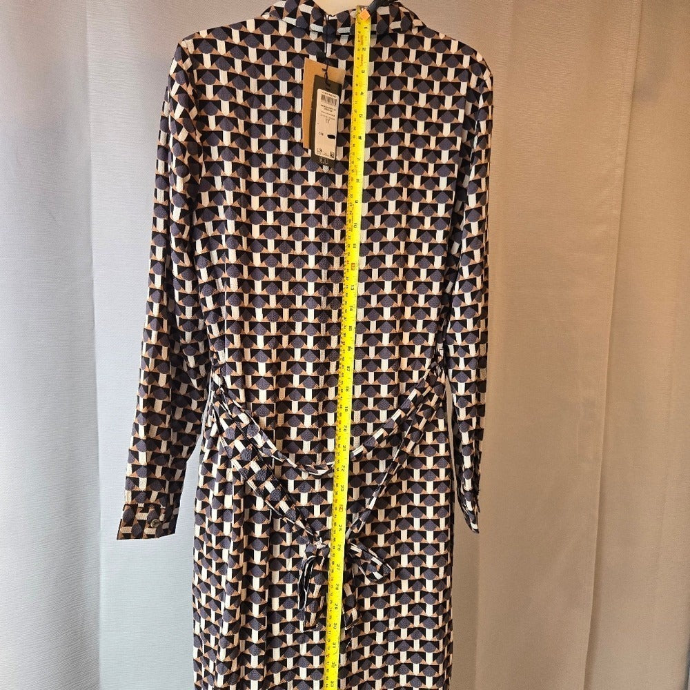 Vero Moda Dress‎ - Size Small