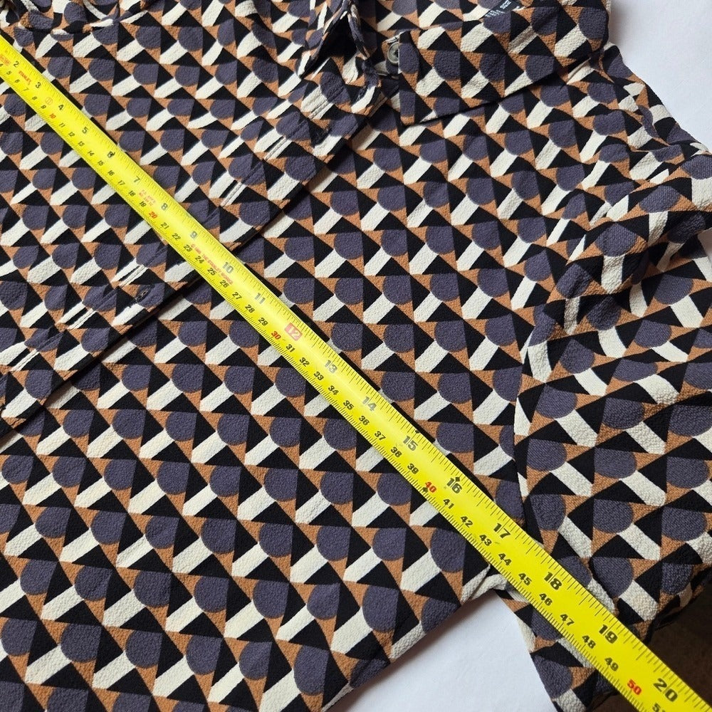 Vero Moda Dress‎ - Size Small