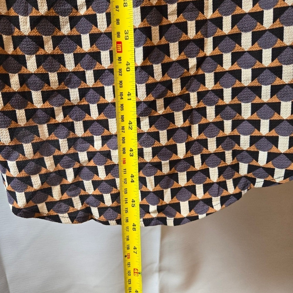 Vero Moda Dress‎ - Size Small