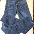 Guess Daredevil Skinny - Size 26‎