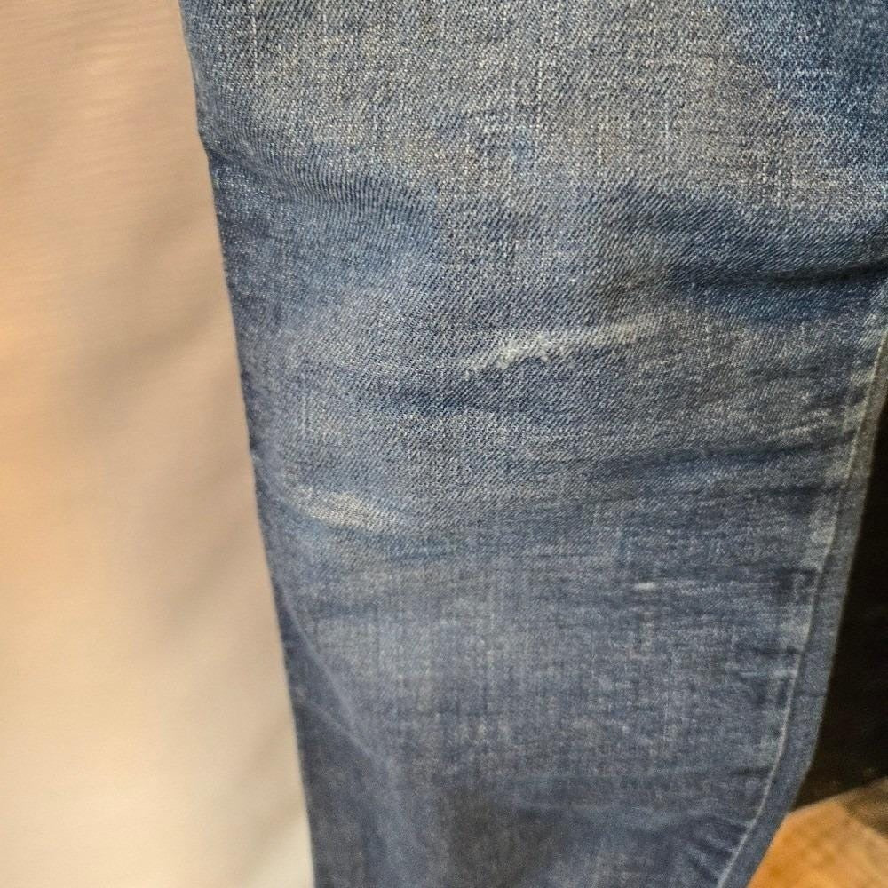 Guess Daredevil Skinny - Size 26‎