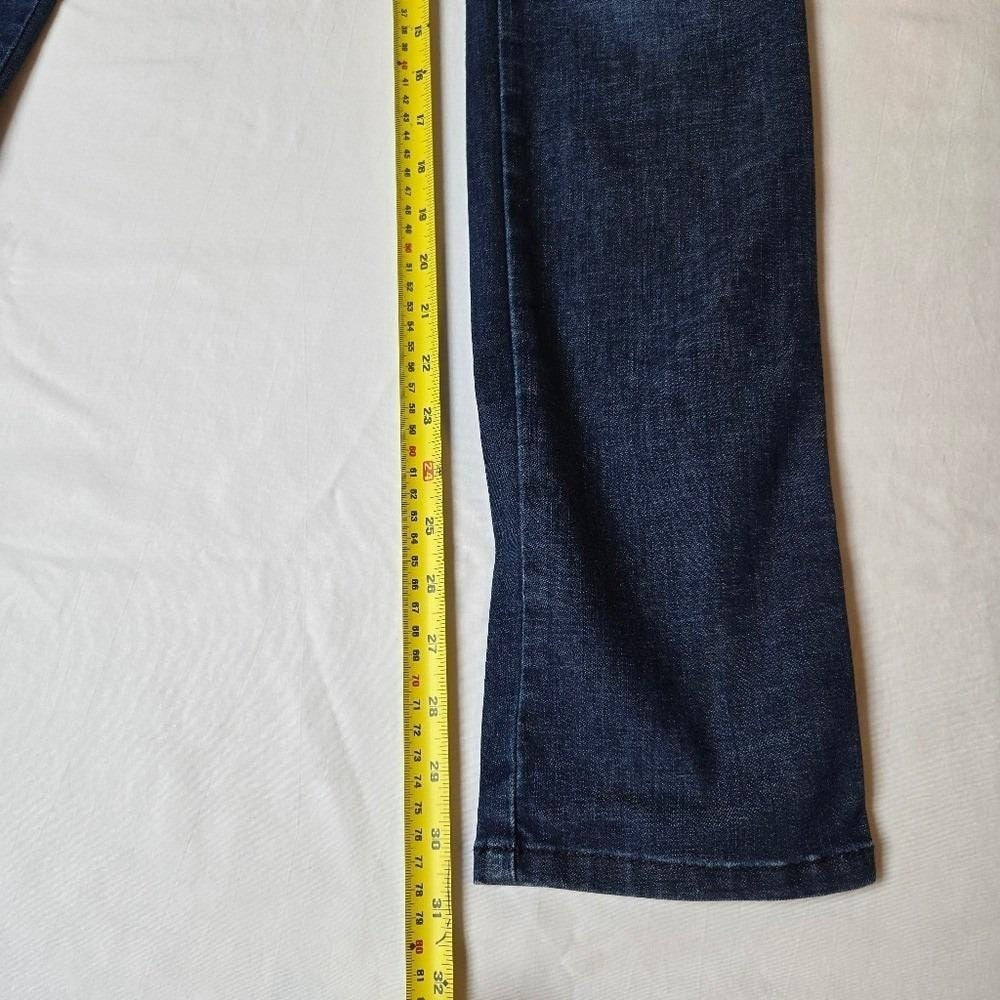 Guess Daredevil Skinny - Size 26‎
