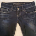 Guess Daredevil Skinny size‎ 25