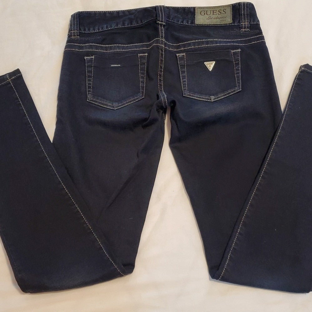 Guess Daredevil Skinny size‎ 25