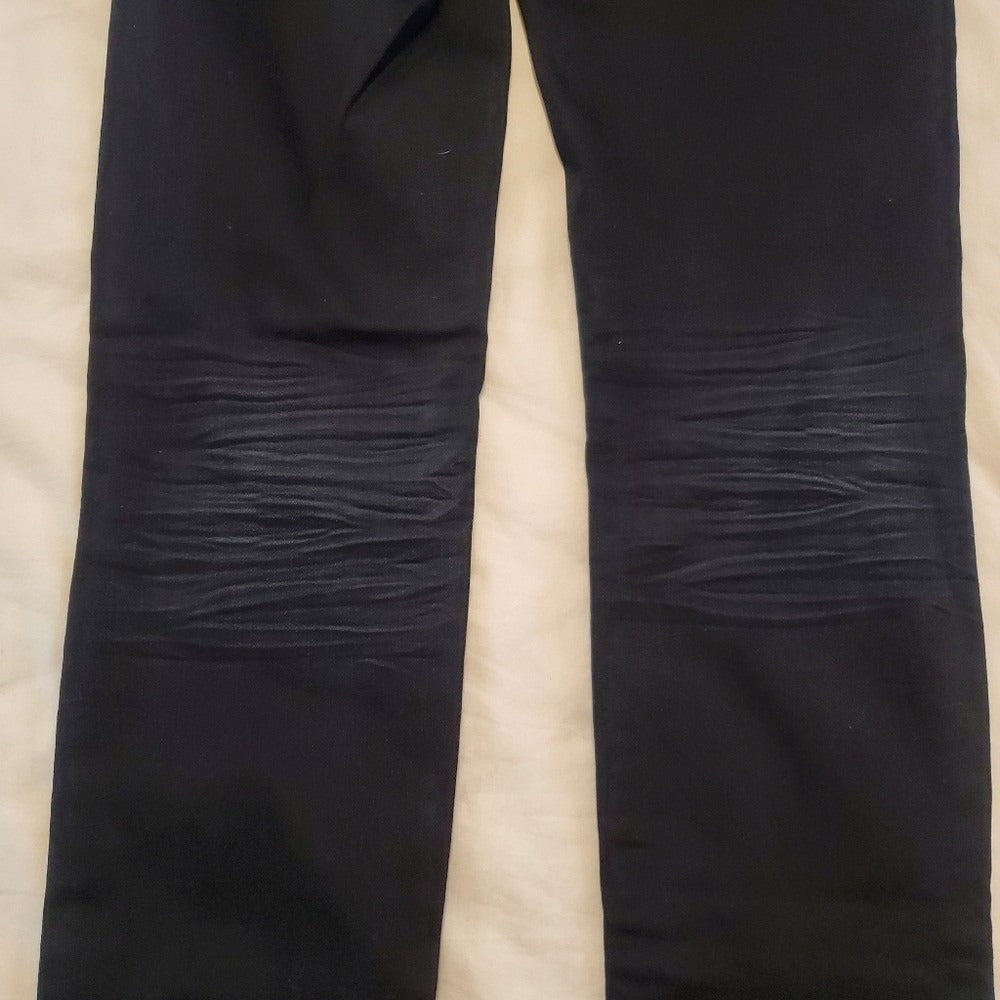 Guess Daredevil Skinny size‎ 25