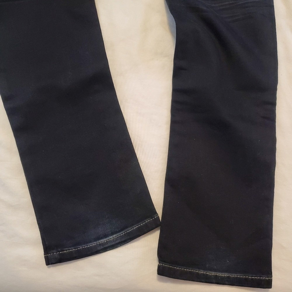 Guess Daredevil Skinny size‎ 25