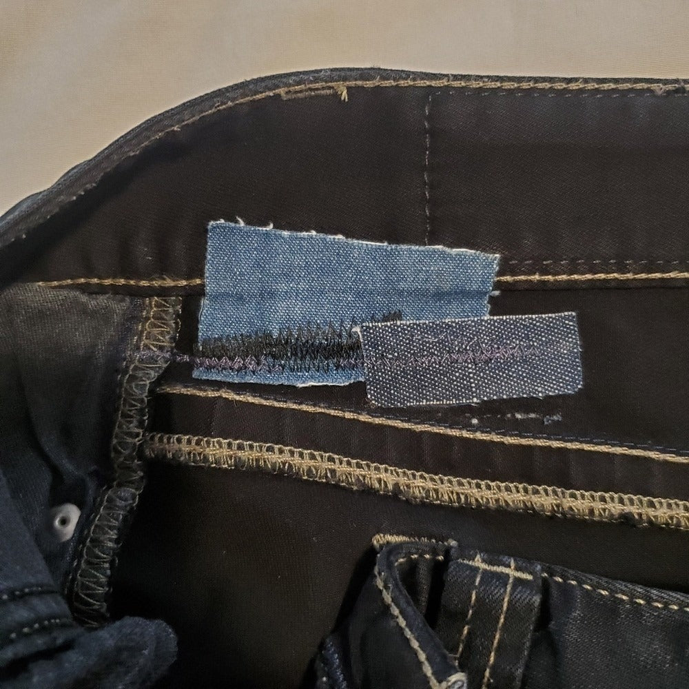 Guess Daredevil Skinny size‎ 25