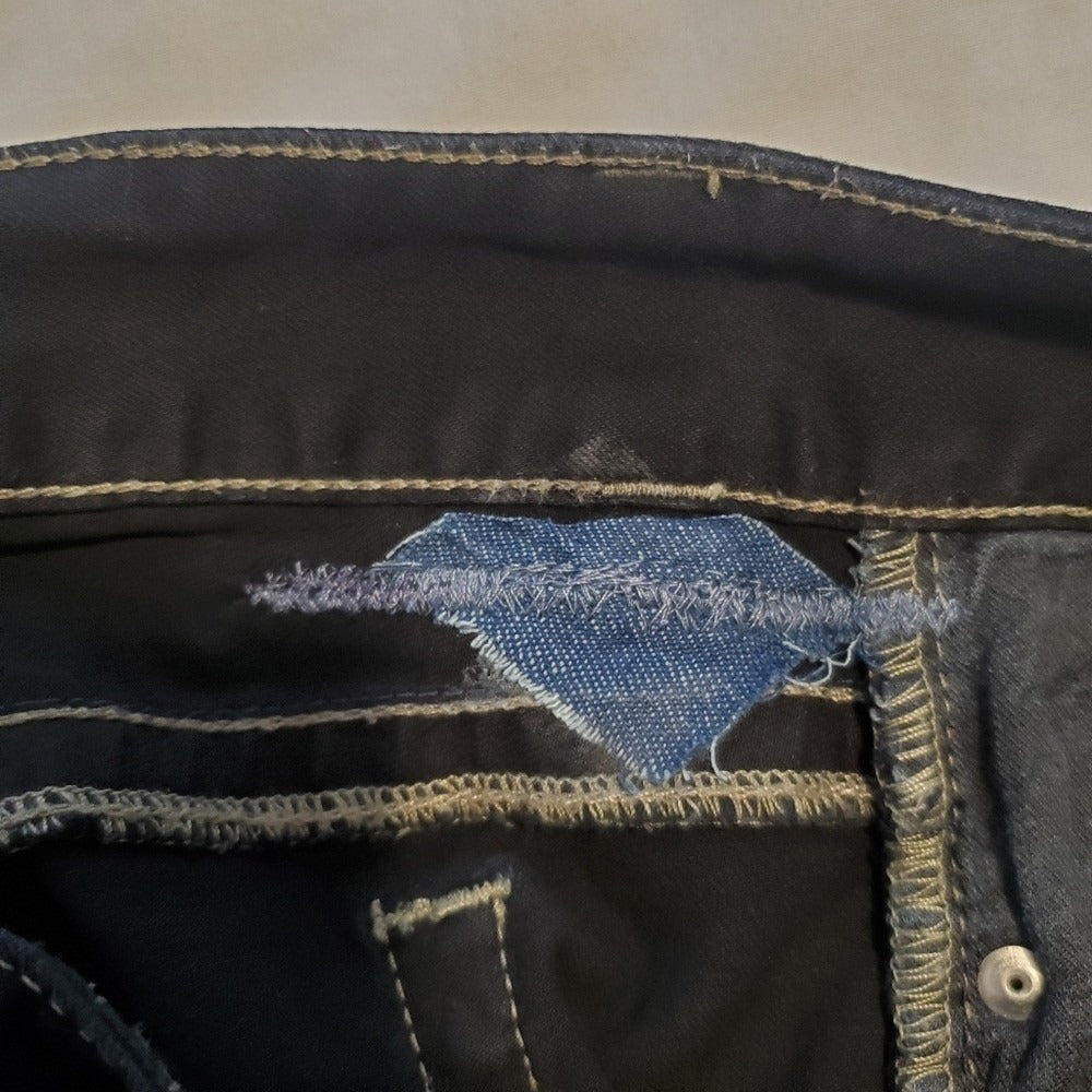 Guess Daredevil Skinny size‎ 25