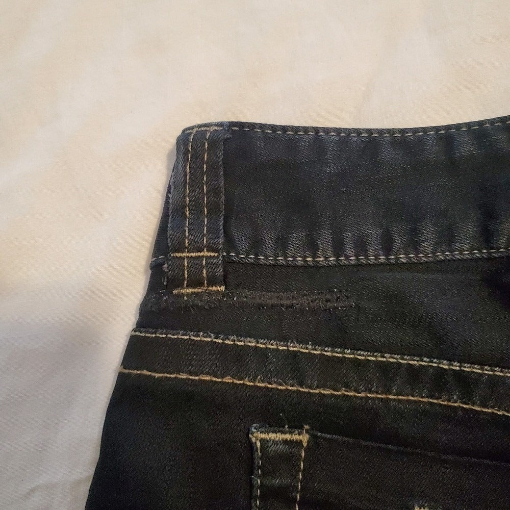 Guess Daredevil Skinny size‎ 25