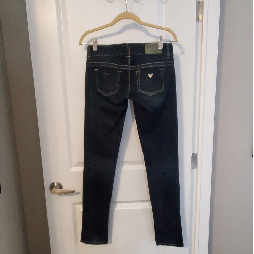 Guess Daredevil Skinny size‎ 25
